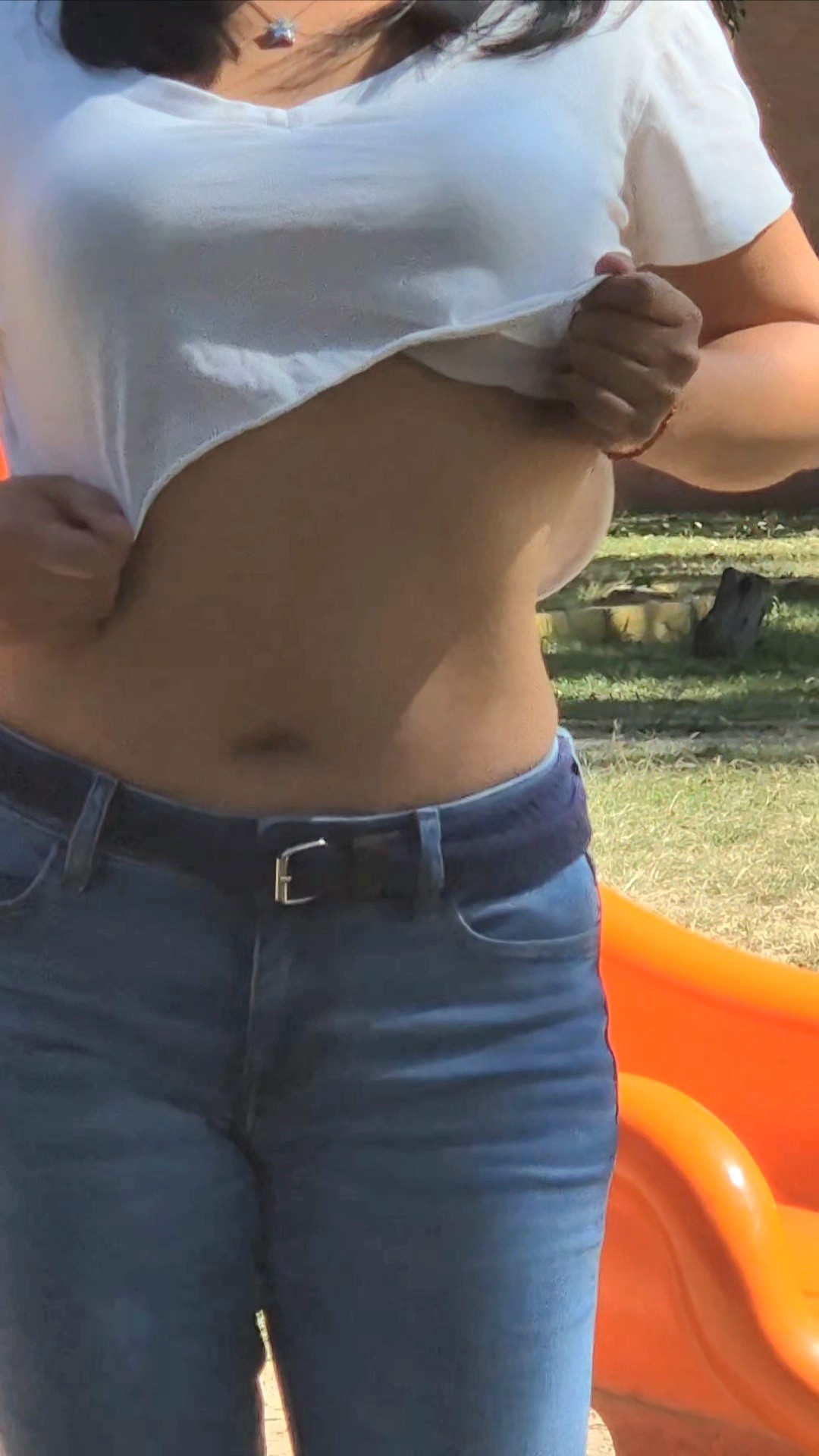 Fernanda AC  (Flaquita)