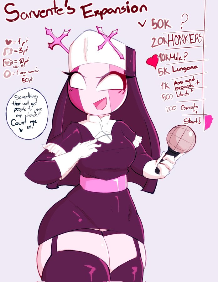 [Part 663] artist - gardegu