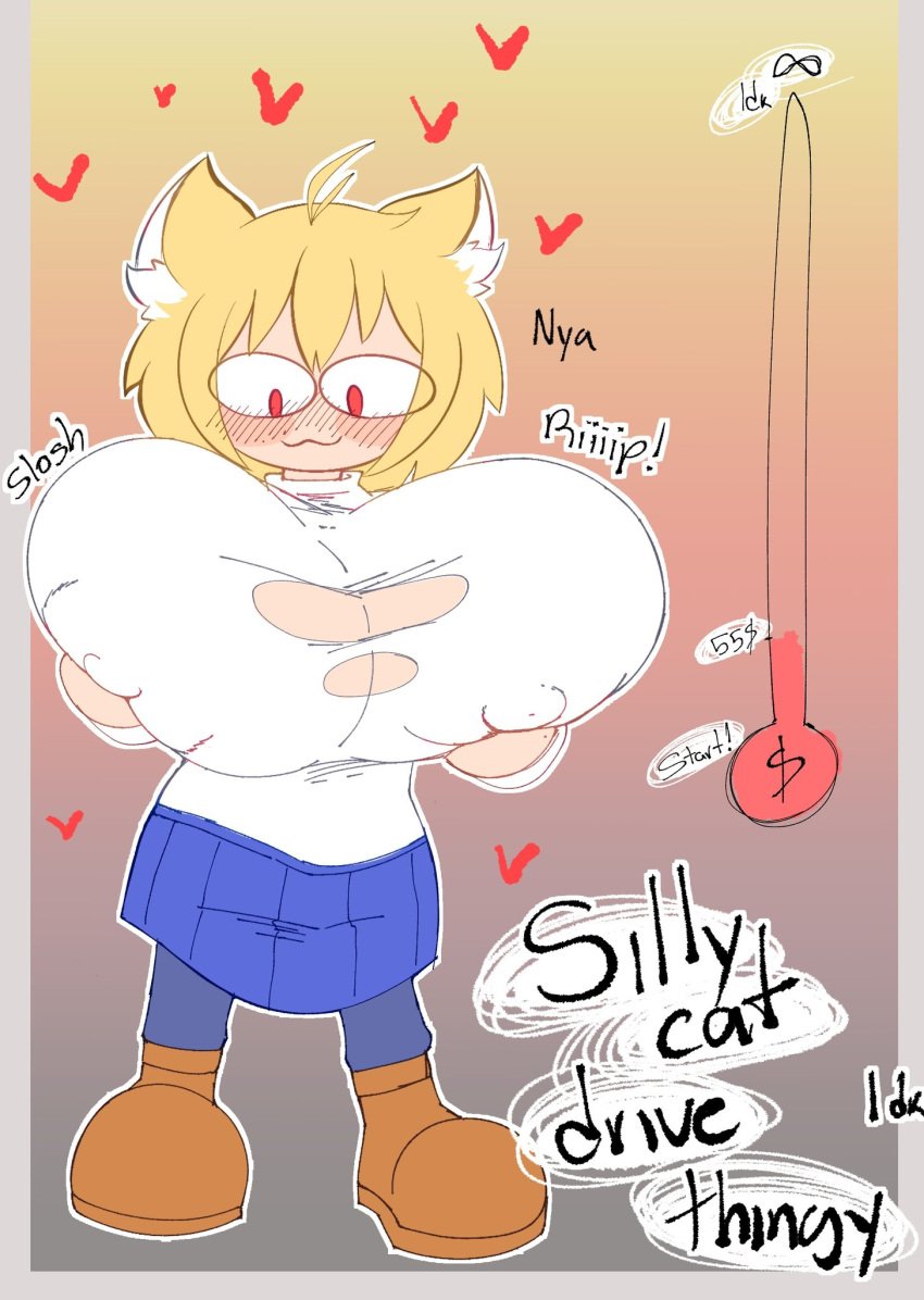 [Part 663] artist - gardegu