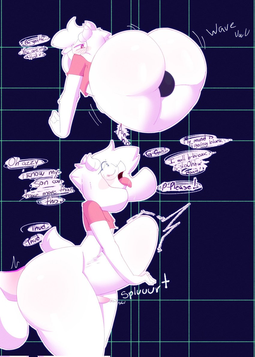 [Part 663] artist - gardegu