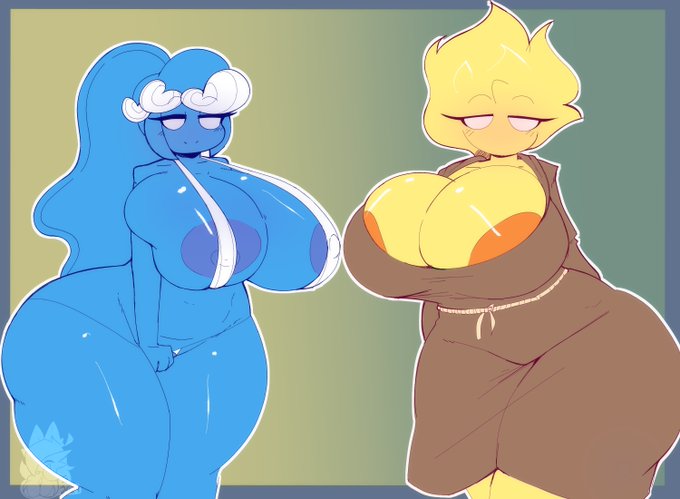 [Part 663] artist - gardegu