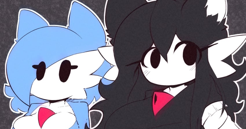 [Part 663] artist - gardegu