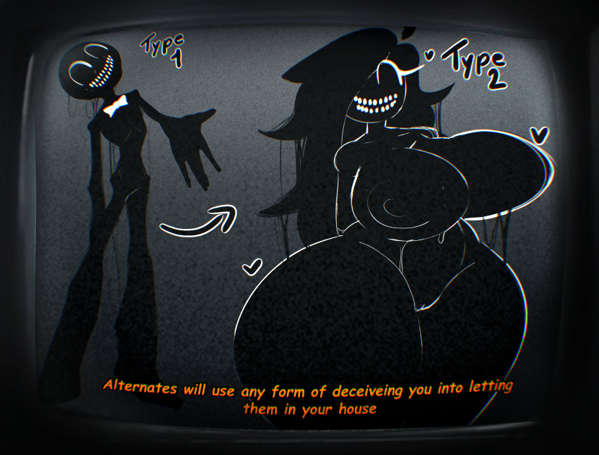 [Part 663] artist - gardegu