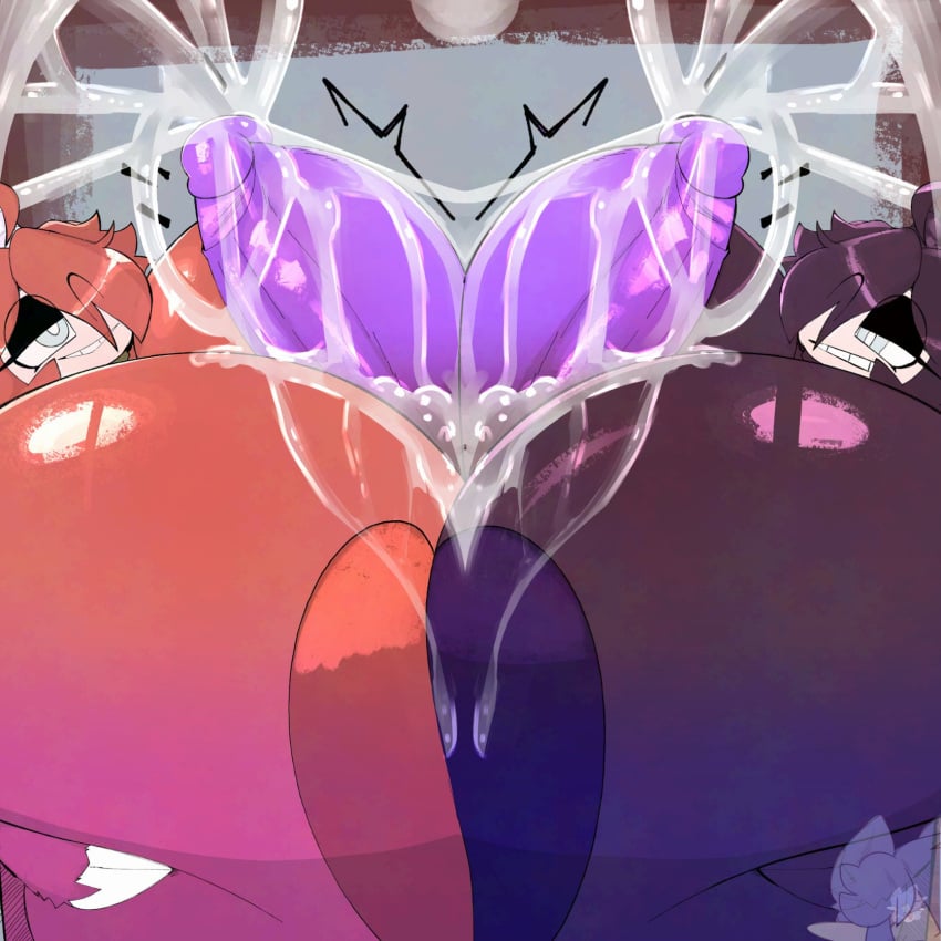 [Part 663] artist - gardegu