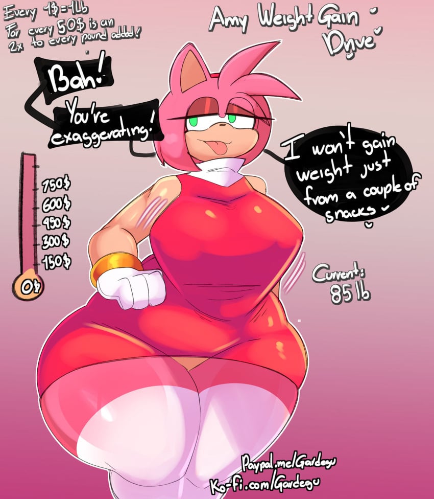 [Part 663] artist - gardegu