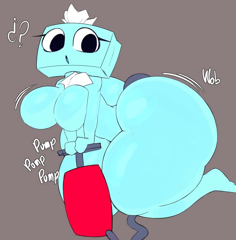 [Part 663] artist - gardegu