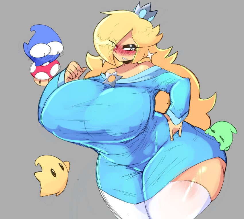 [Part 663] artist - gardegu