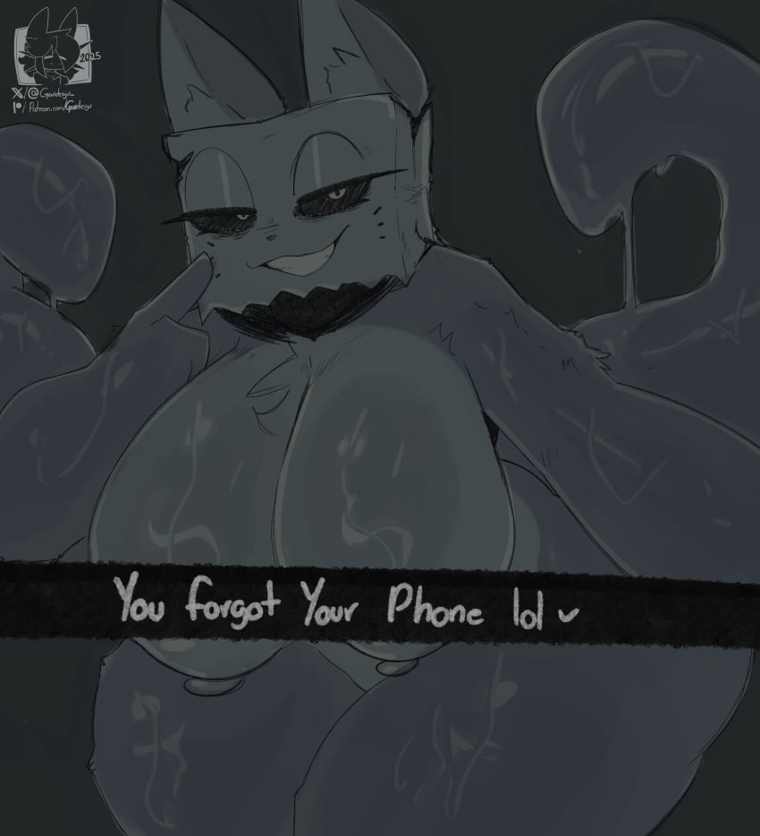 [Part 663] artist - gardegu