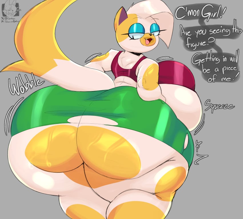 [Part 663] artist - gardegu