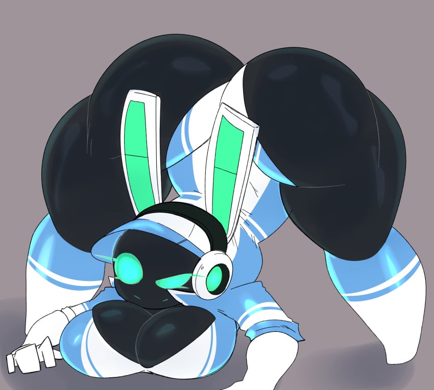 [Part 663] artist - gardegu