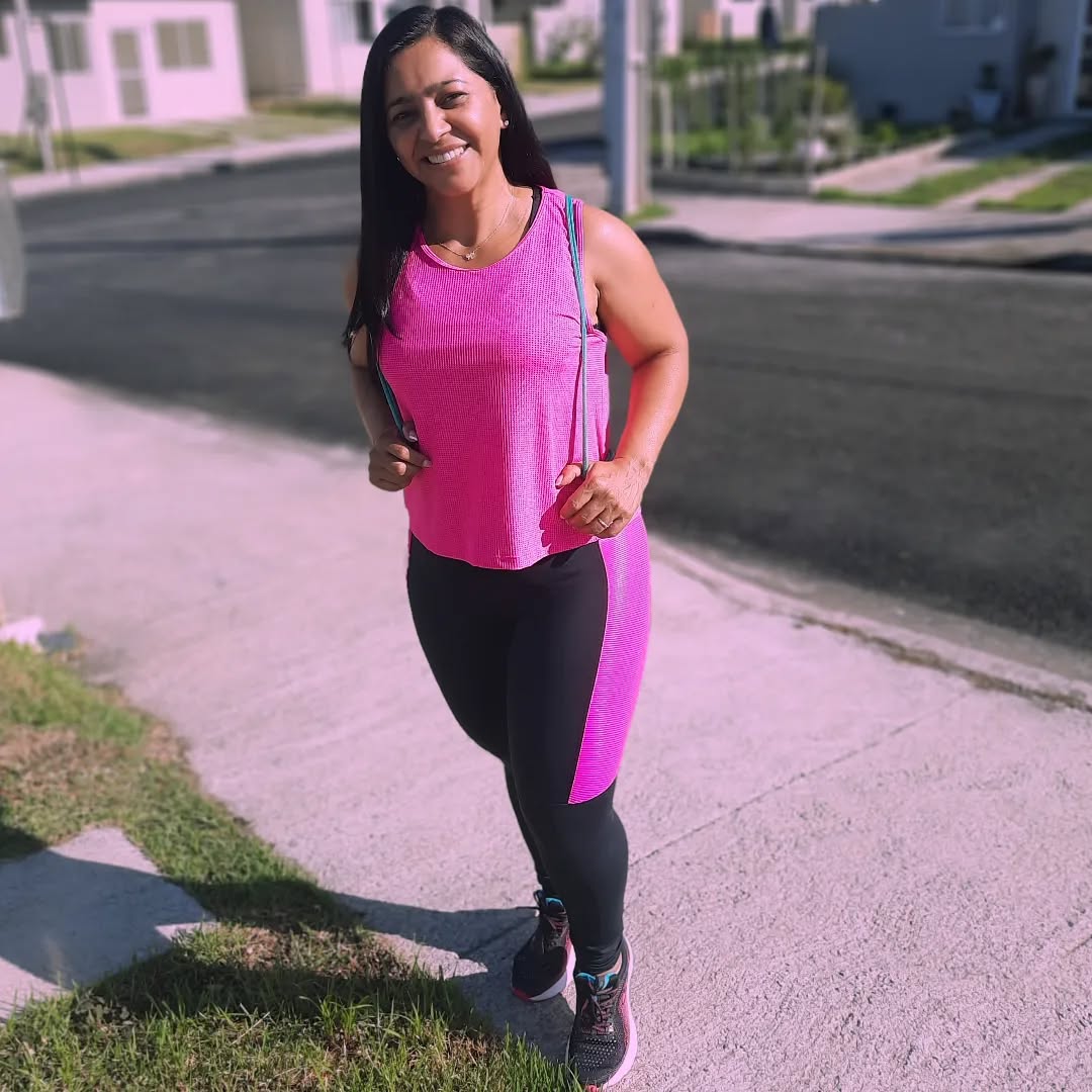 NUDES QTSA ANALINA CARVALHO