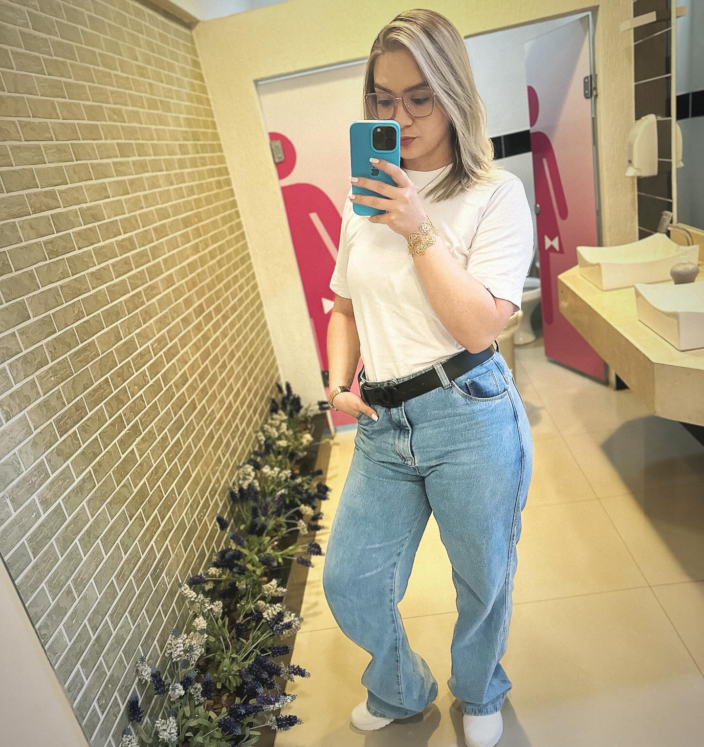 NUDES QTSA BARBARA CRISTINA