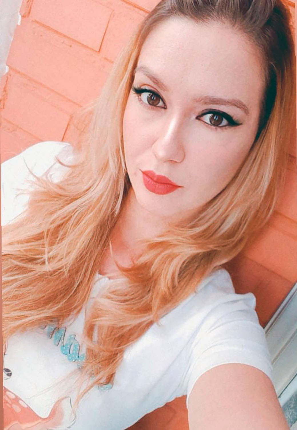 NUDES QTSA BARBARA CRISTINA