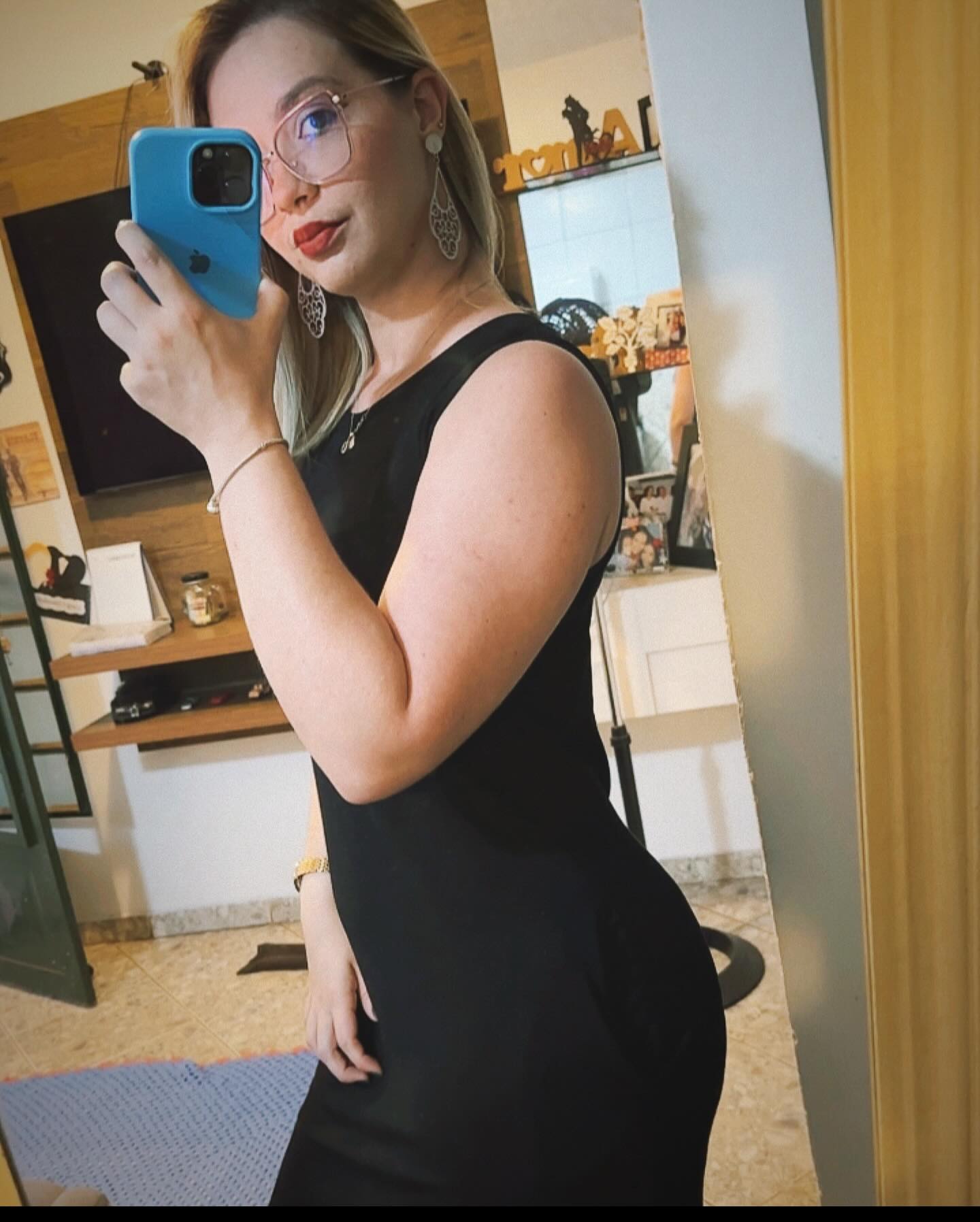 NUDES QTSA BARBARA CRISTINA