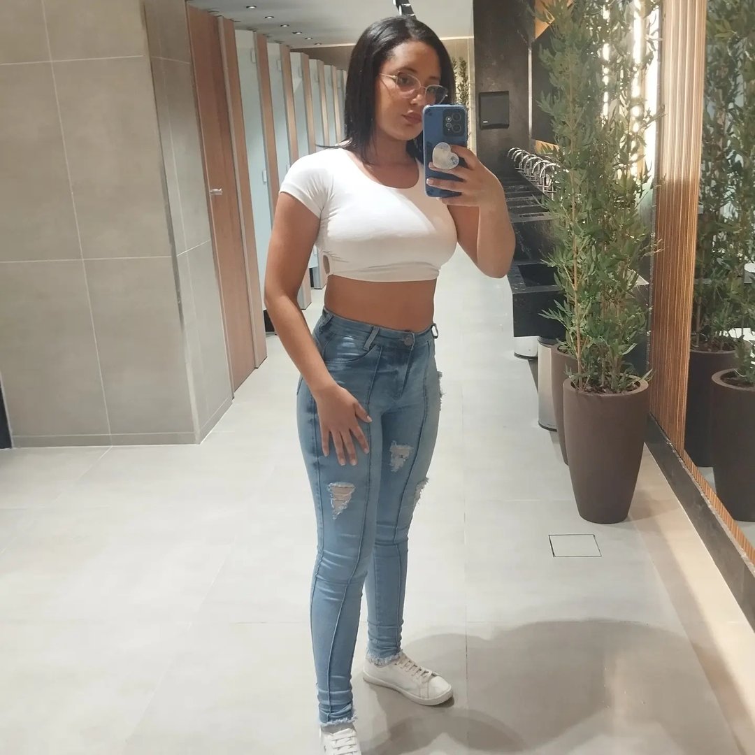 NUDES QTSA BEATRIZ SOUZA