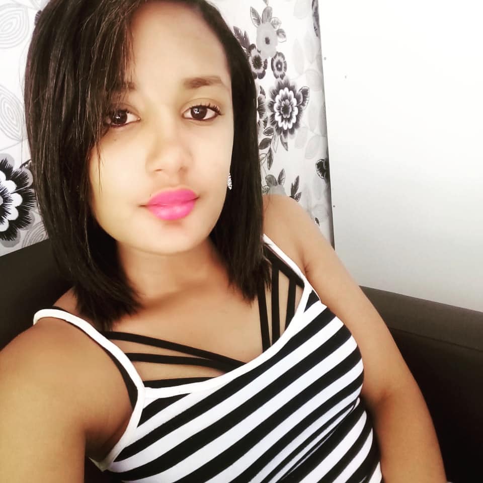 NUDES QTSA BEATRIZ SOUZA