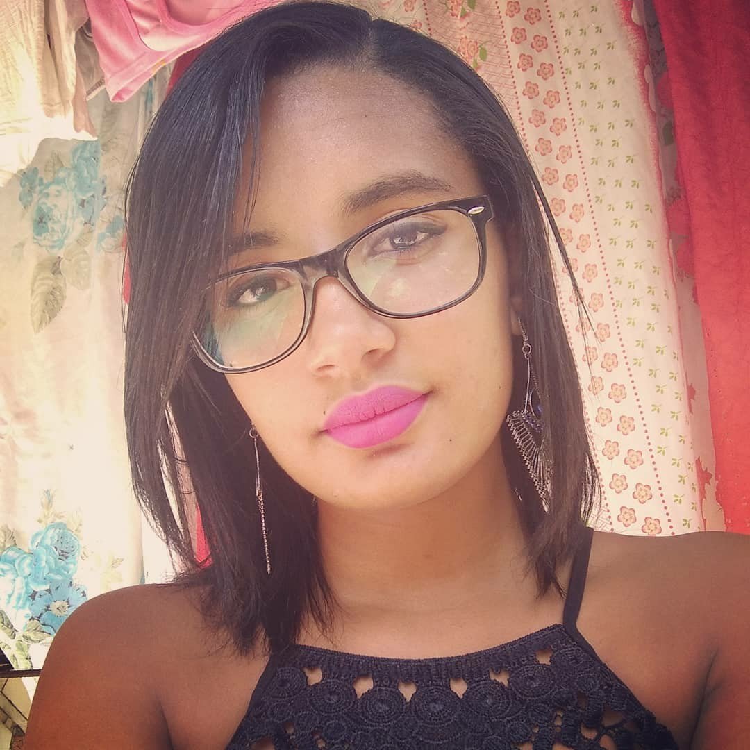 NUDES QTSA BEATRIZ SOUZA