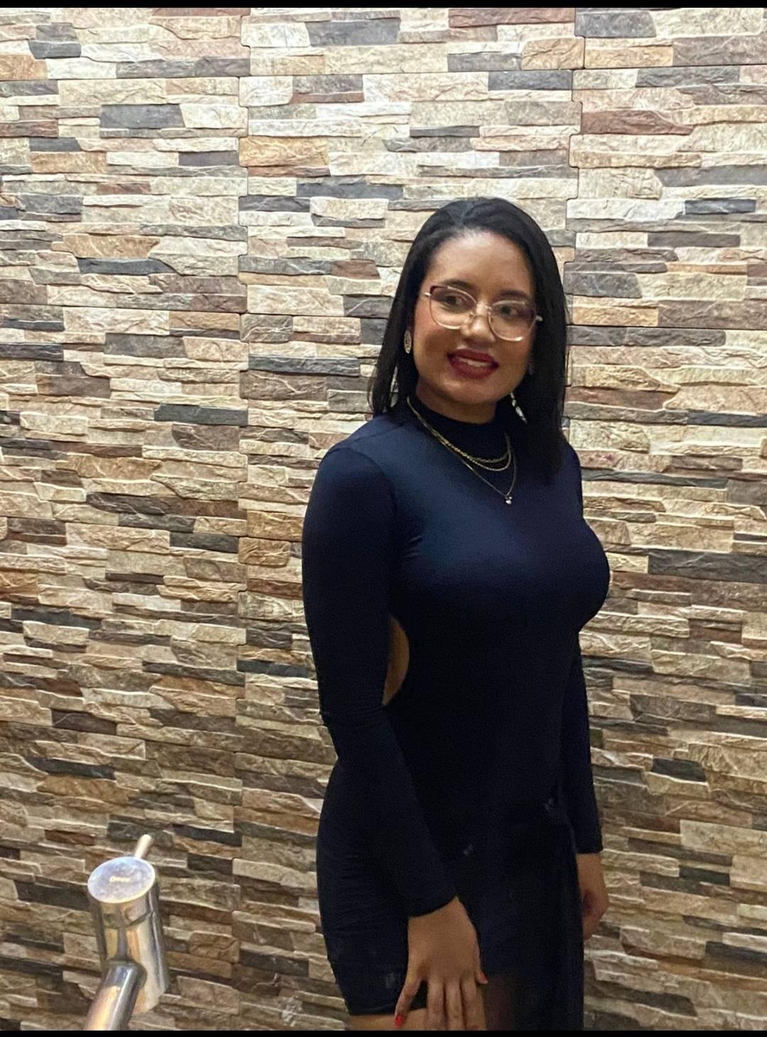 NUDES QTSA BEATRIZ SOUZA