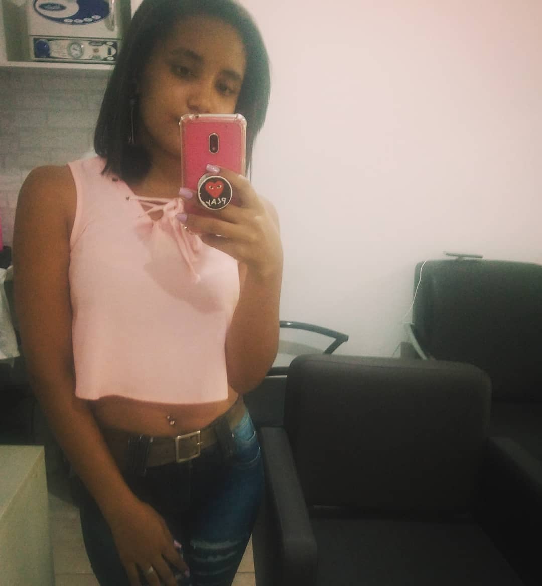 NUDES QTSA BEATRIZ SOUZA