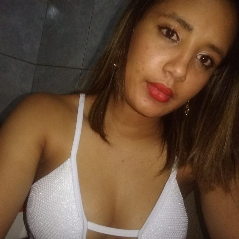 NUDES QTSA BEATRIZ SOUZA