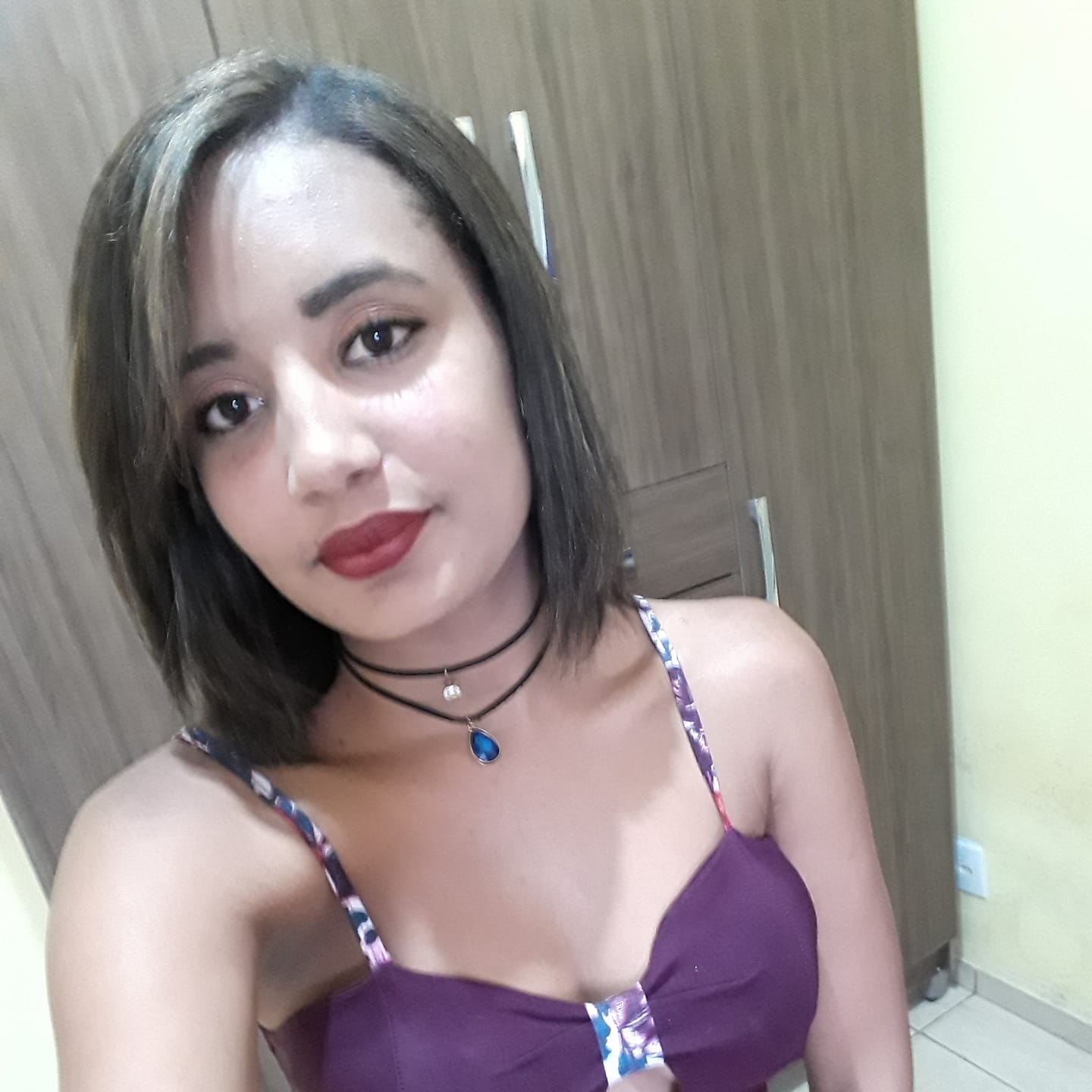 NUDES QTSA BEATRIZ SOUZA