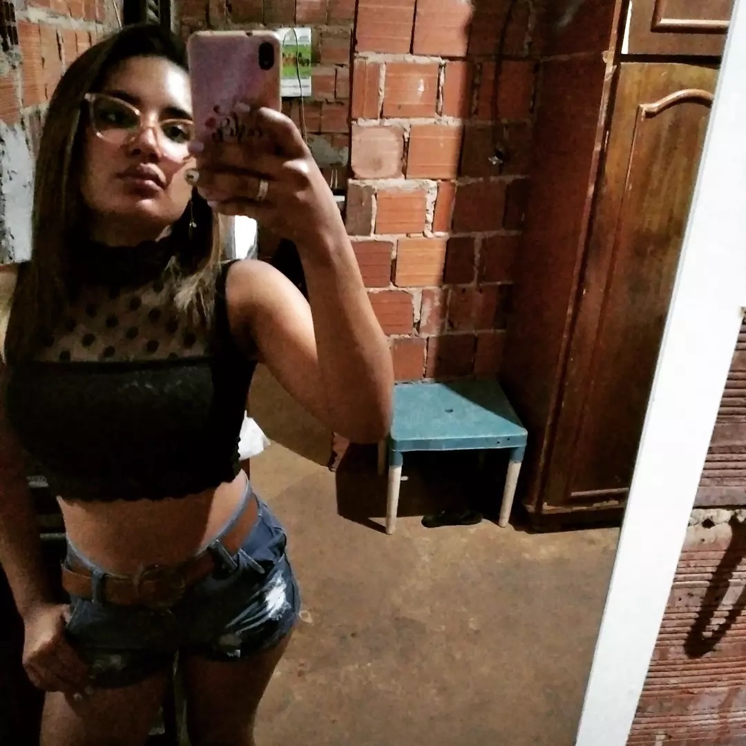 NUDES QTSA BEATRIZ SOUZA