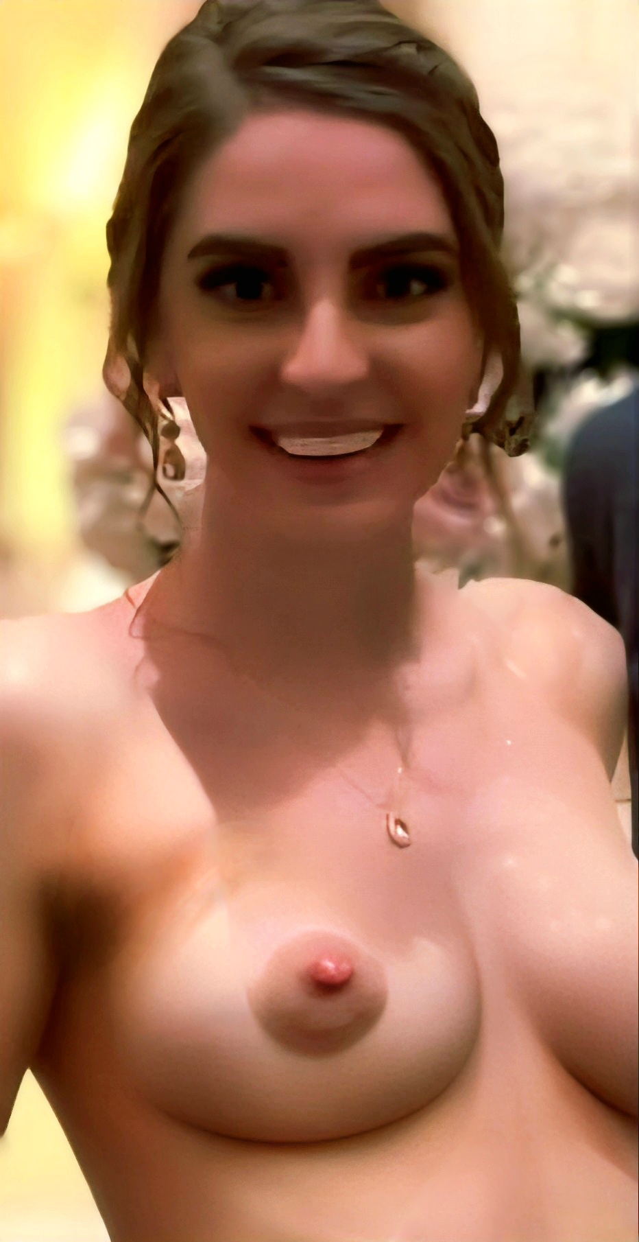 Chicagoland Milf Dump