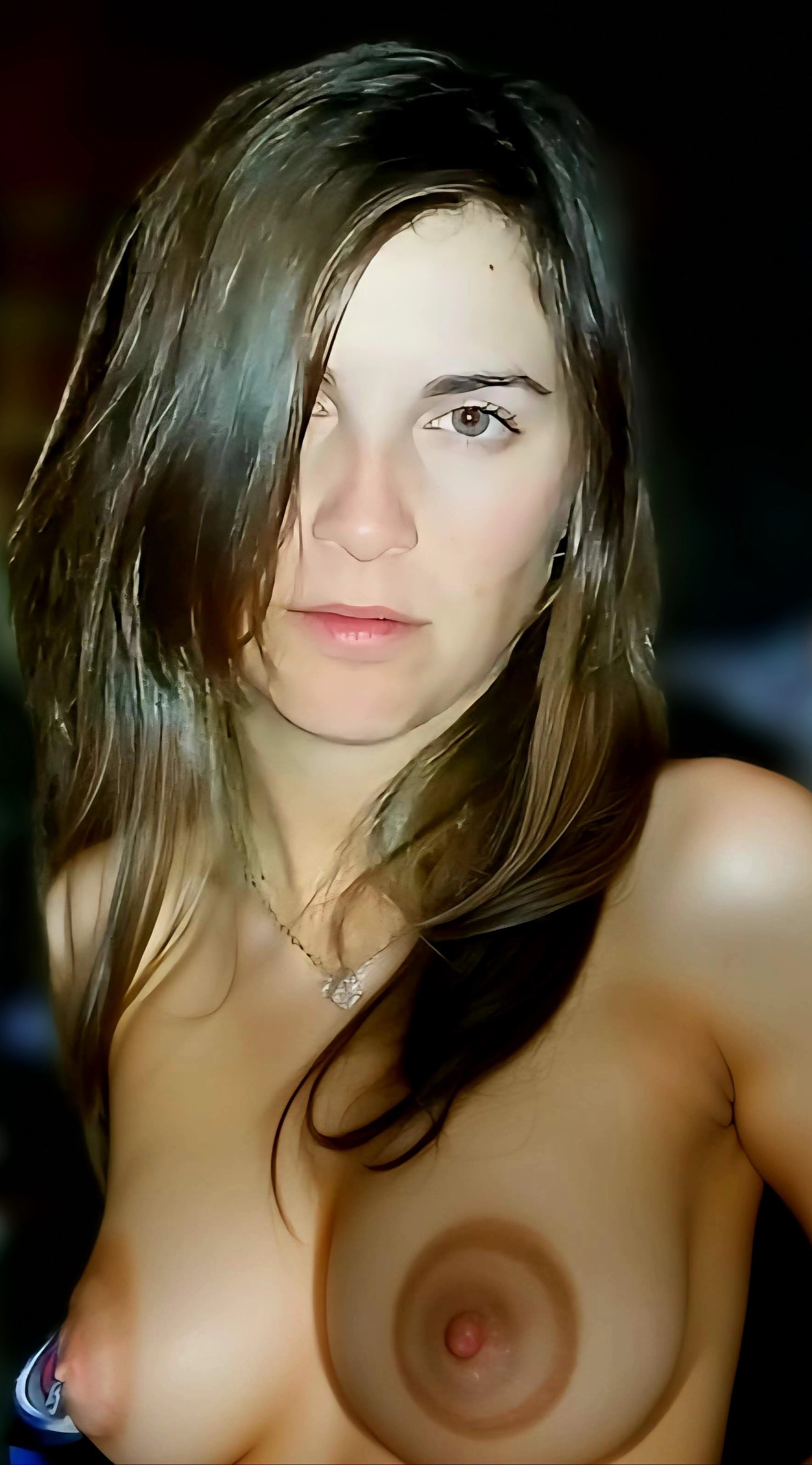 Chicagoland Milf Dump