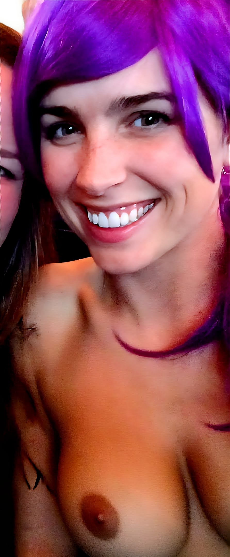 Chicagoland Milf Dump