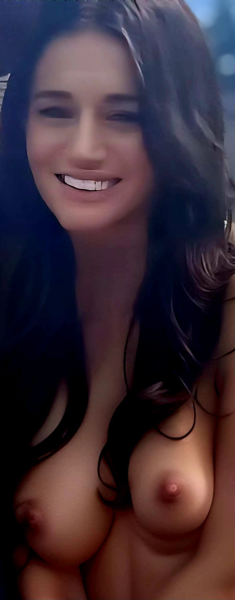 Chicagoland Milf Dump