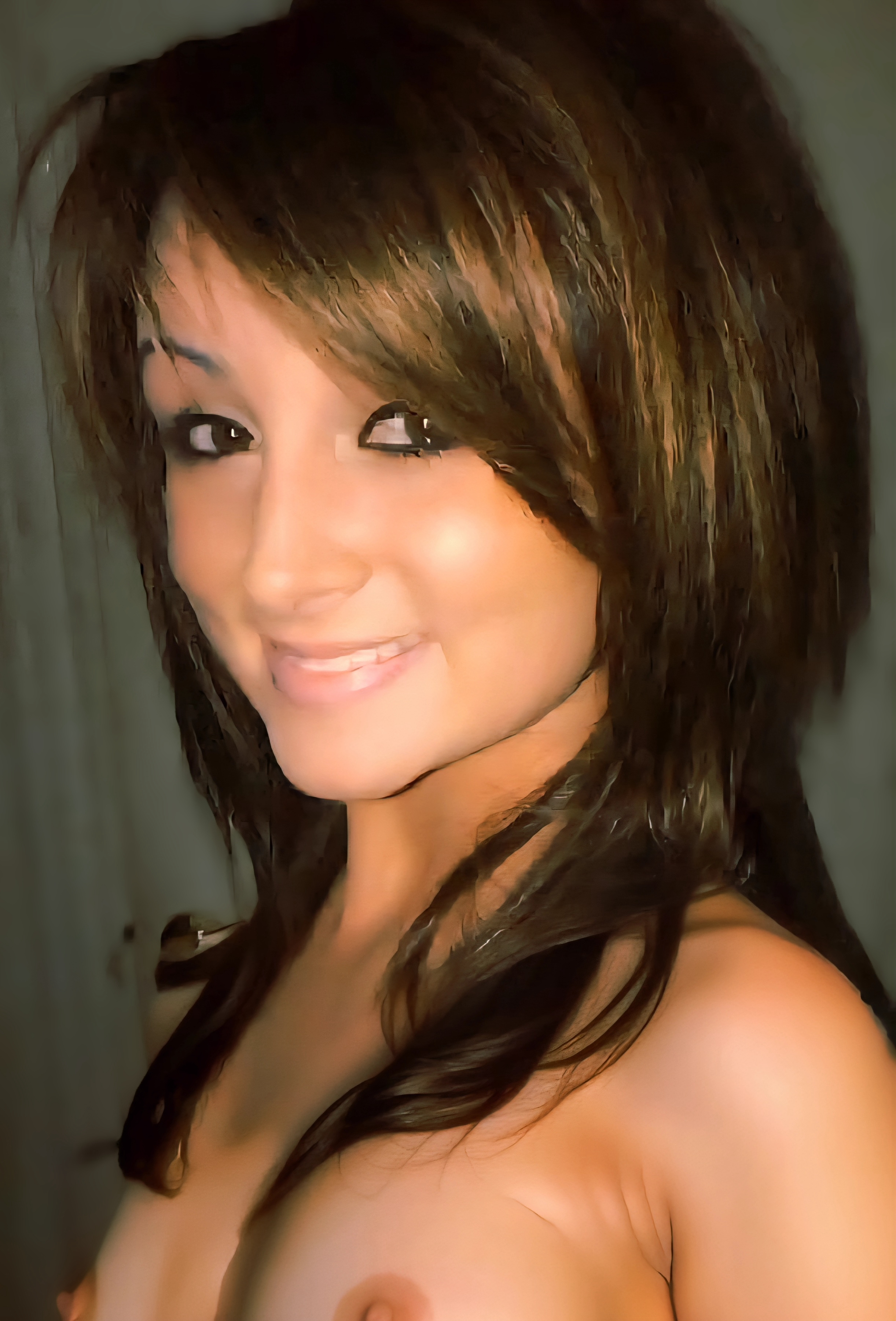 Chicagoland Milf Dump