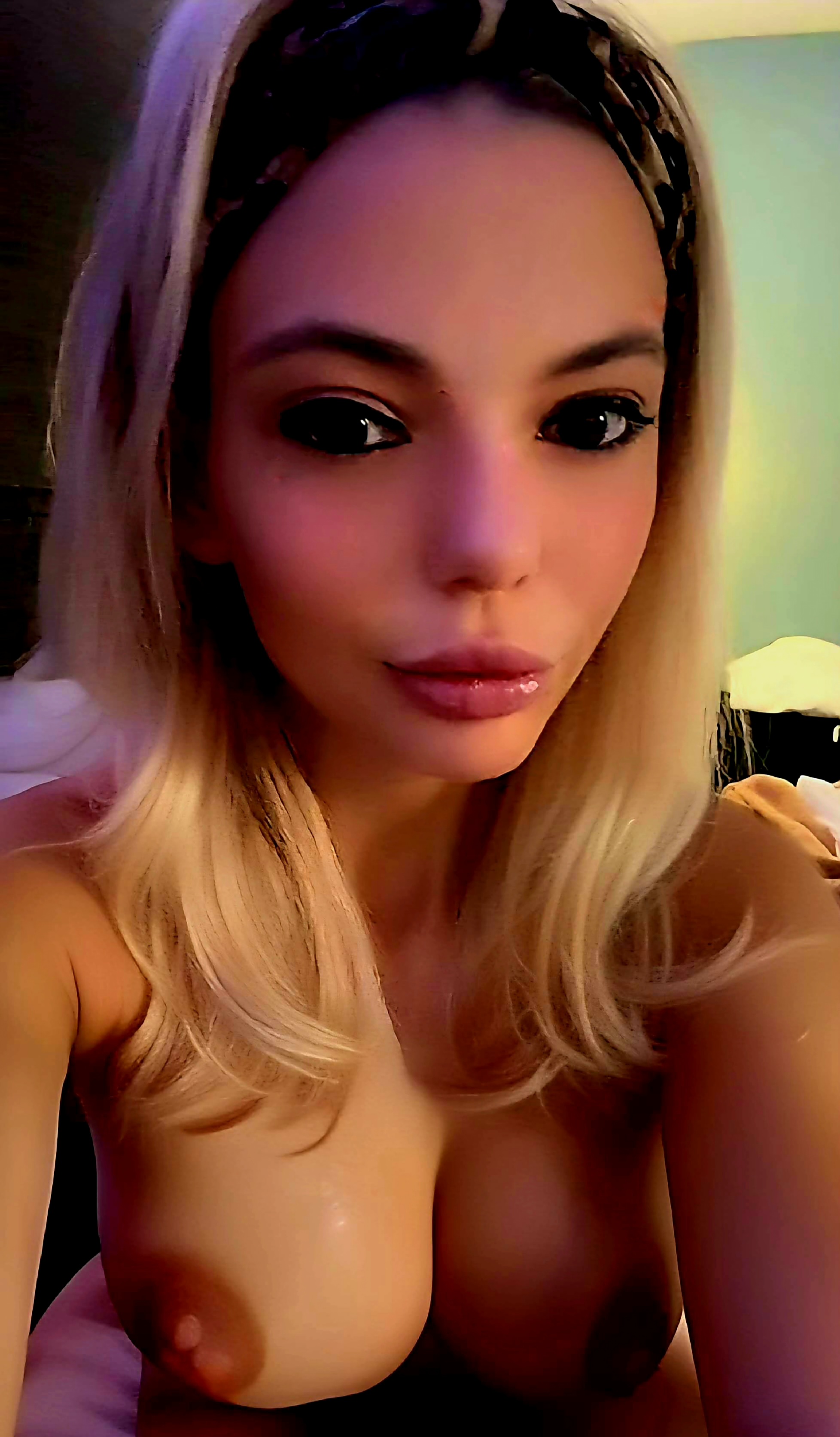 Chicagoland Milf Dump