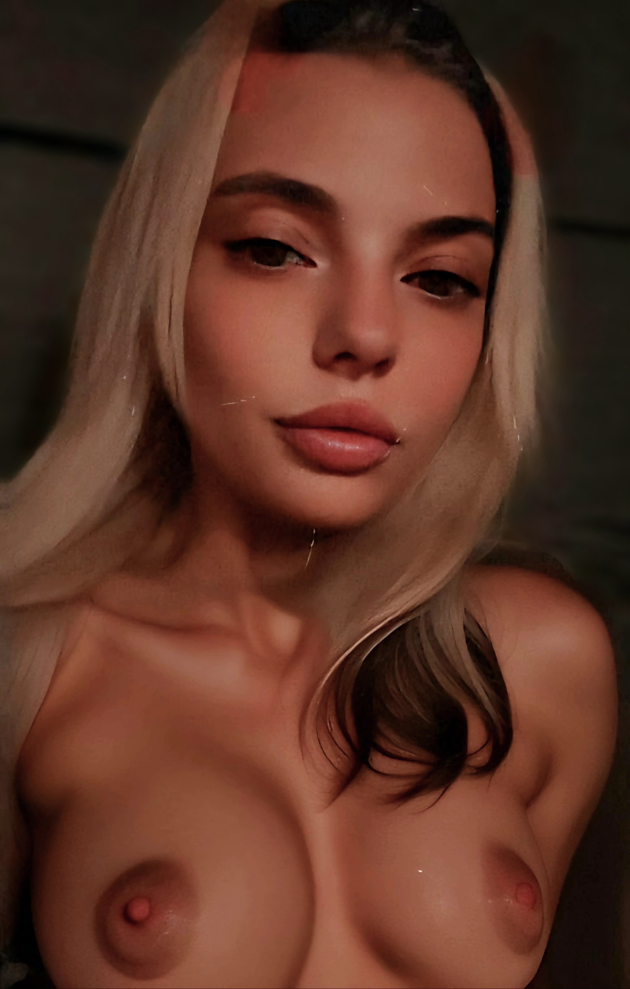 Chicagoland Milf Dump