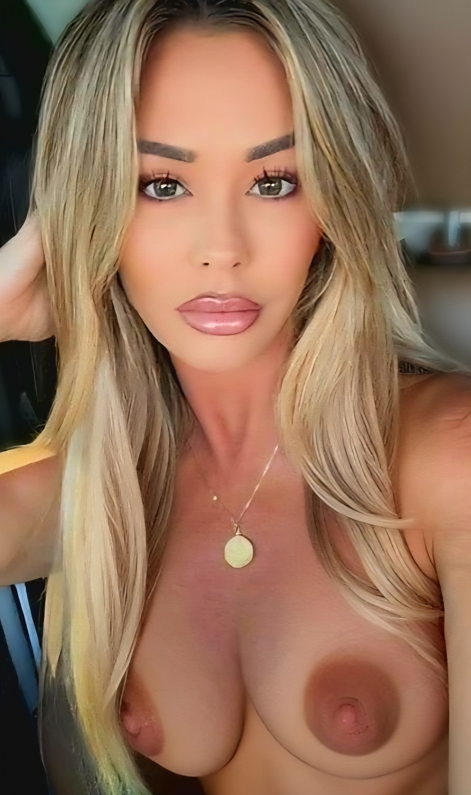 Chicagoland Milf Dump