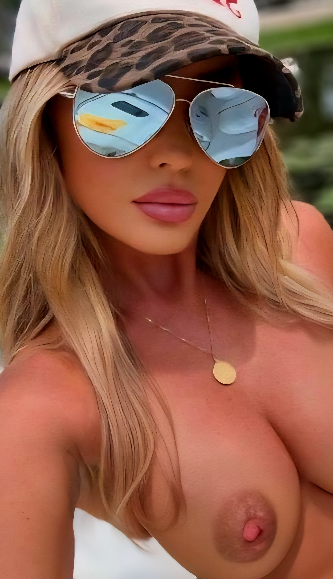 Chicagoland Milf Dump