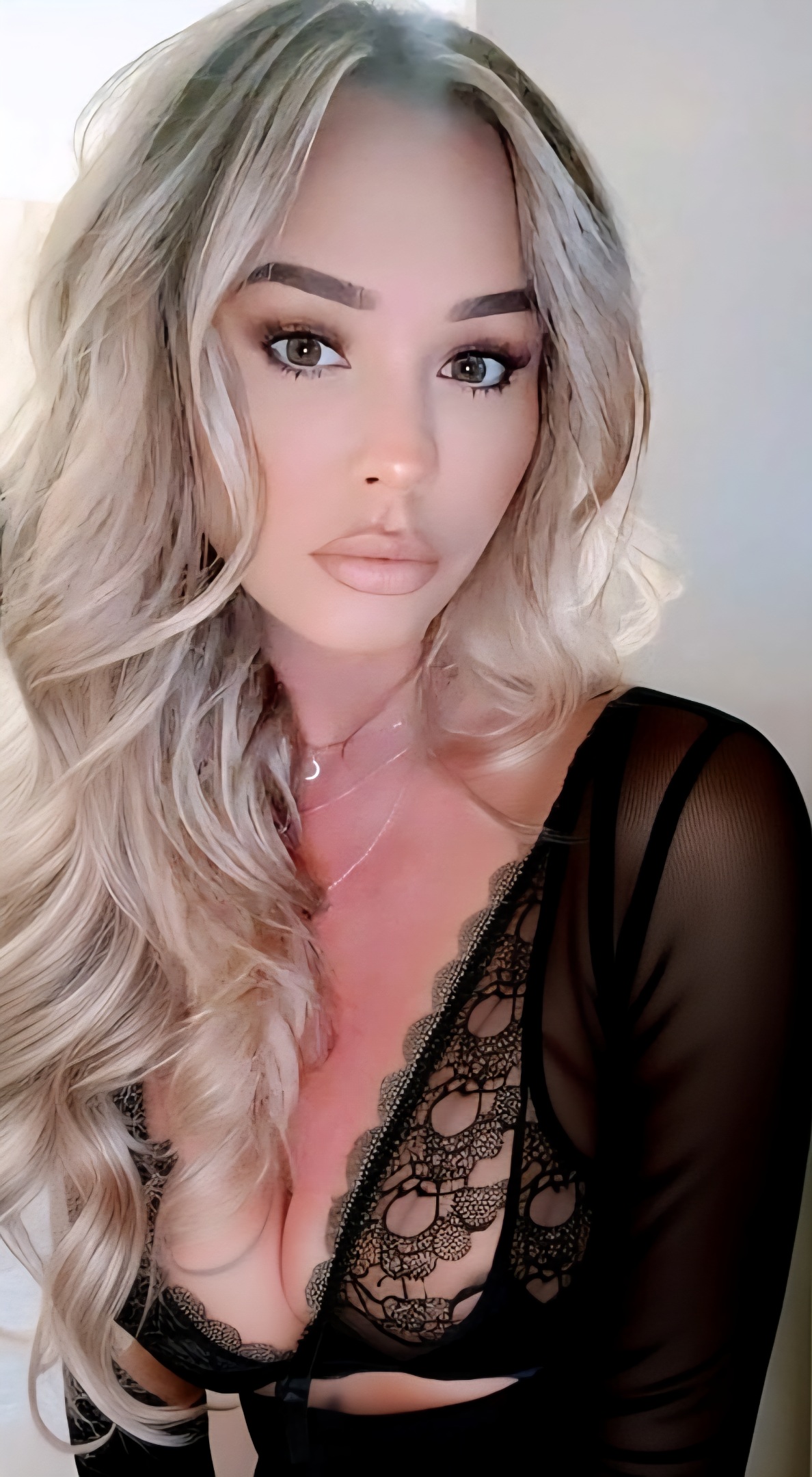 Chicagoland Milf Dump