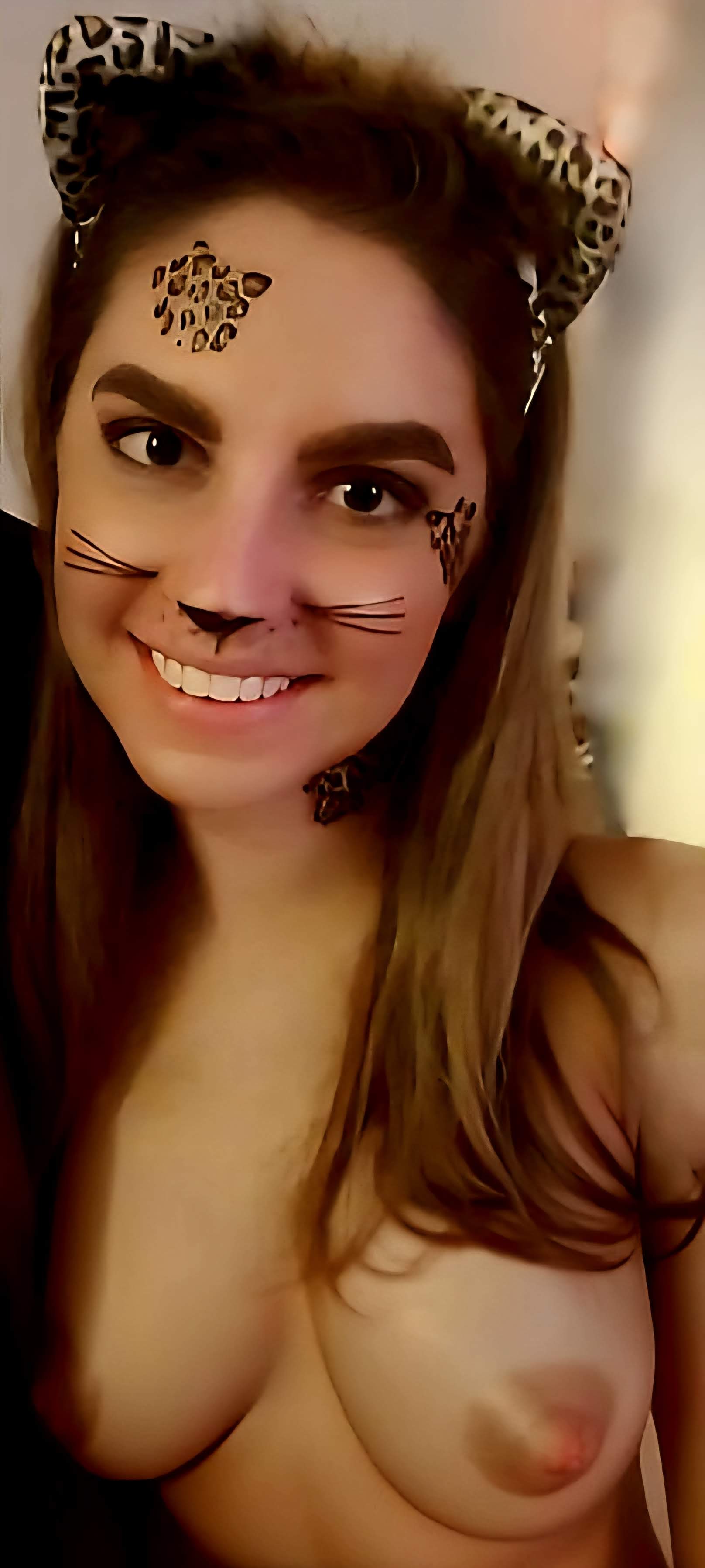 Chicagoland Milf Dump