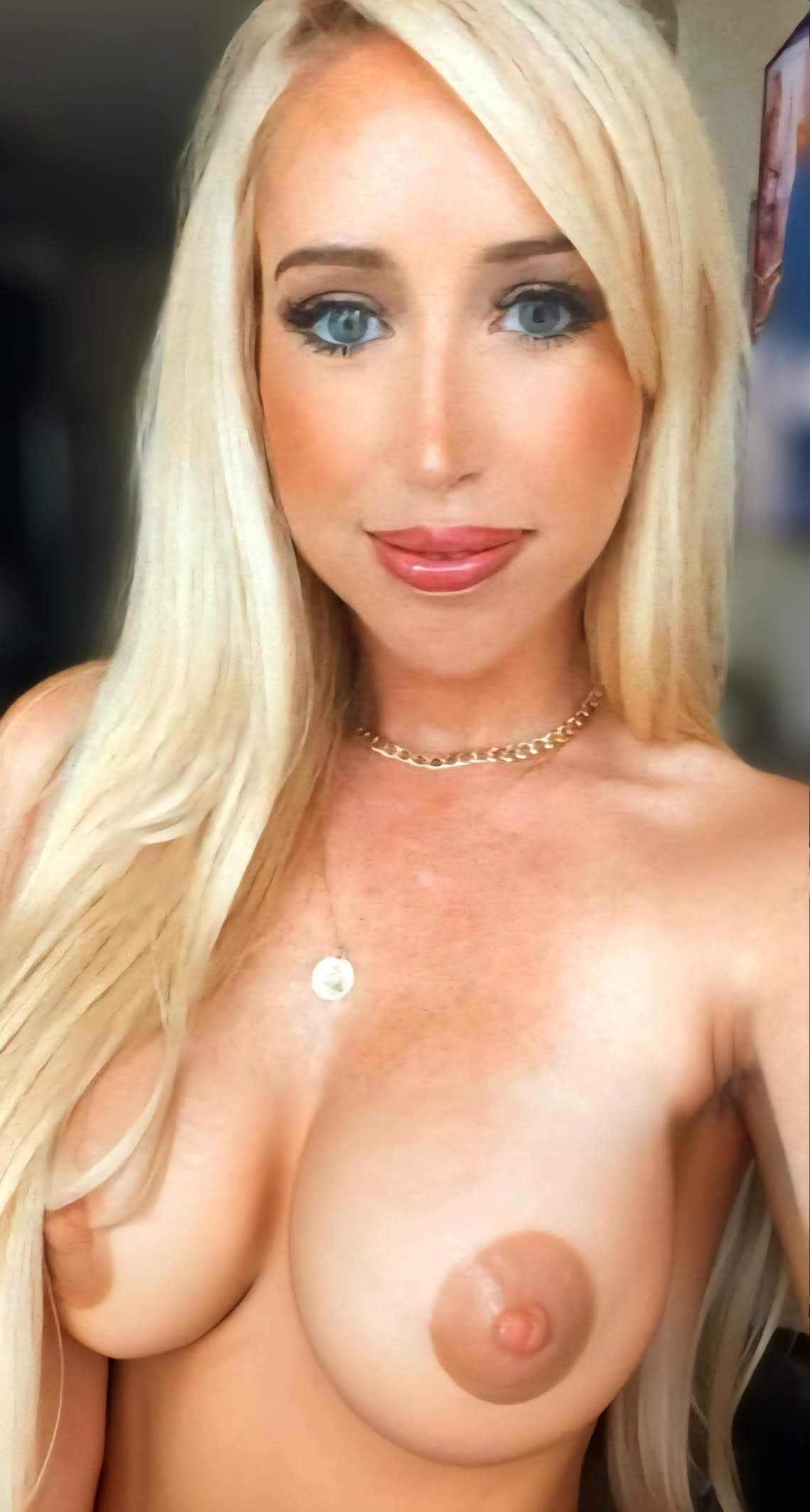 Chicagoland Milf Dump