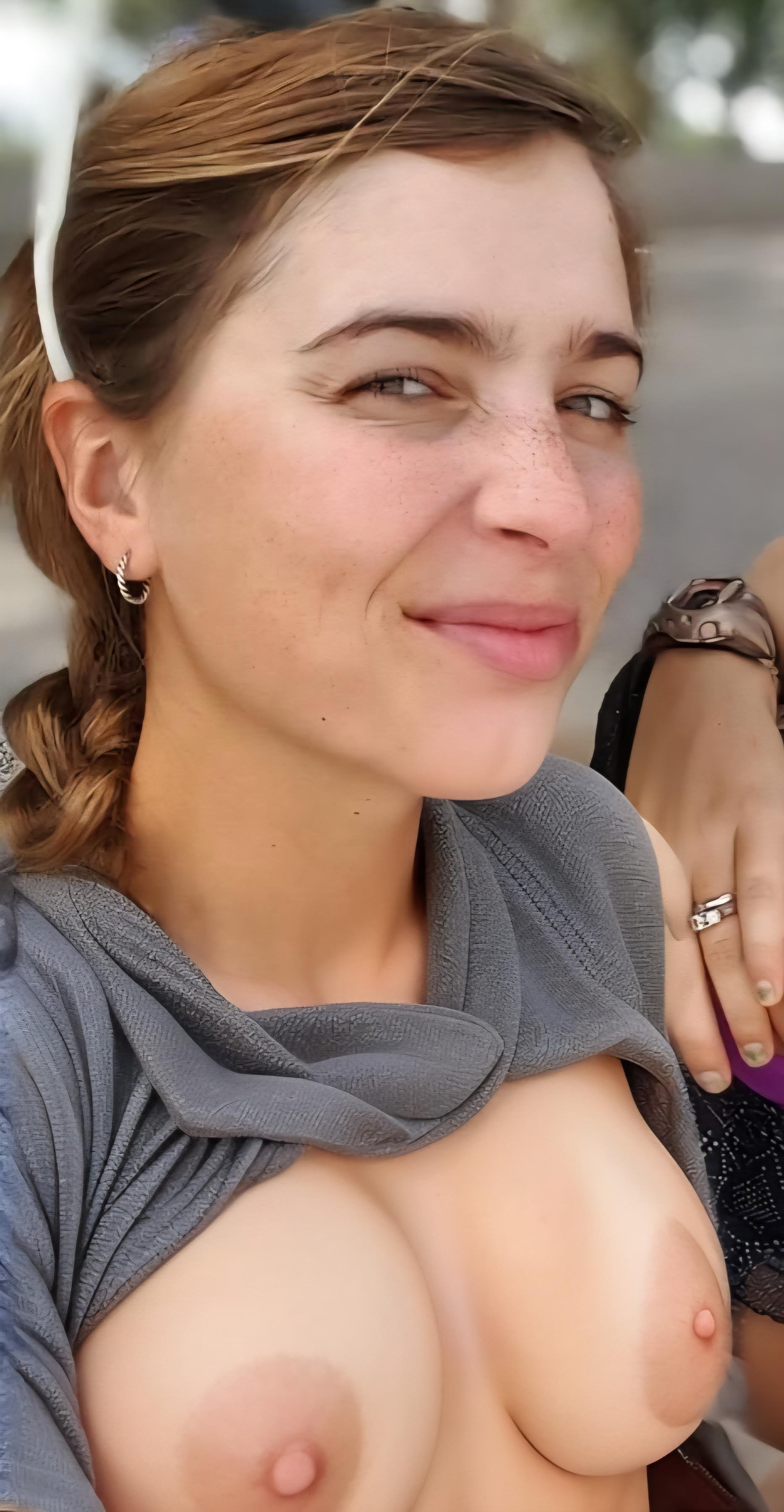 Chicagoland Milf Dump