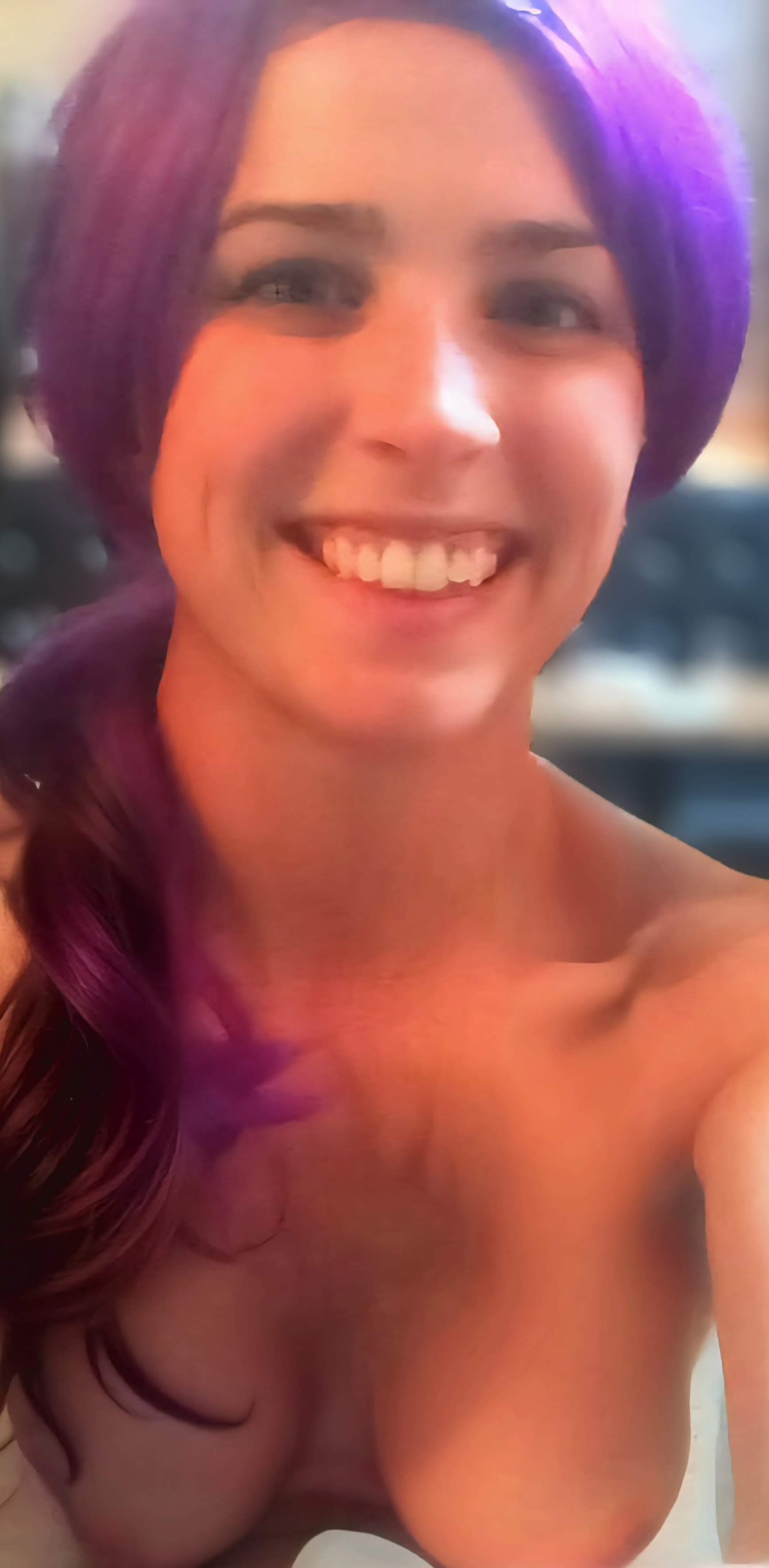 Chicagoland Milf Dump