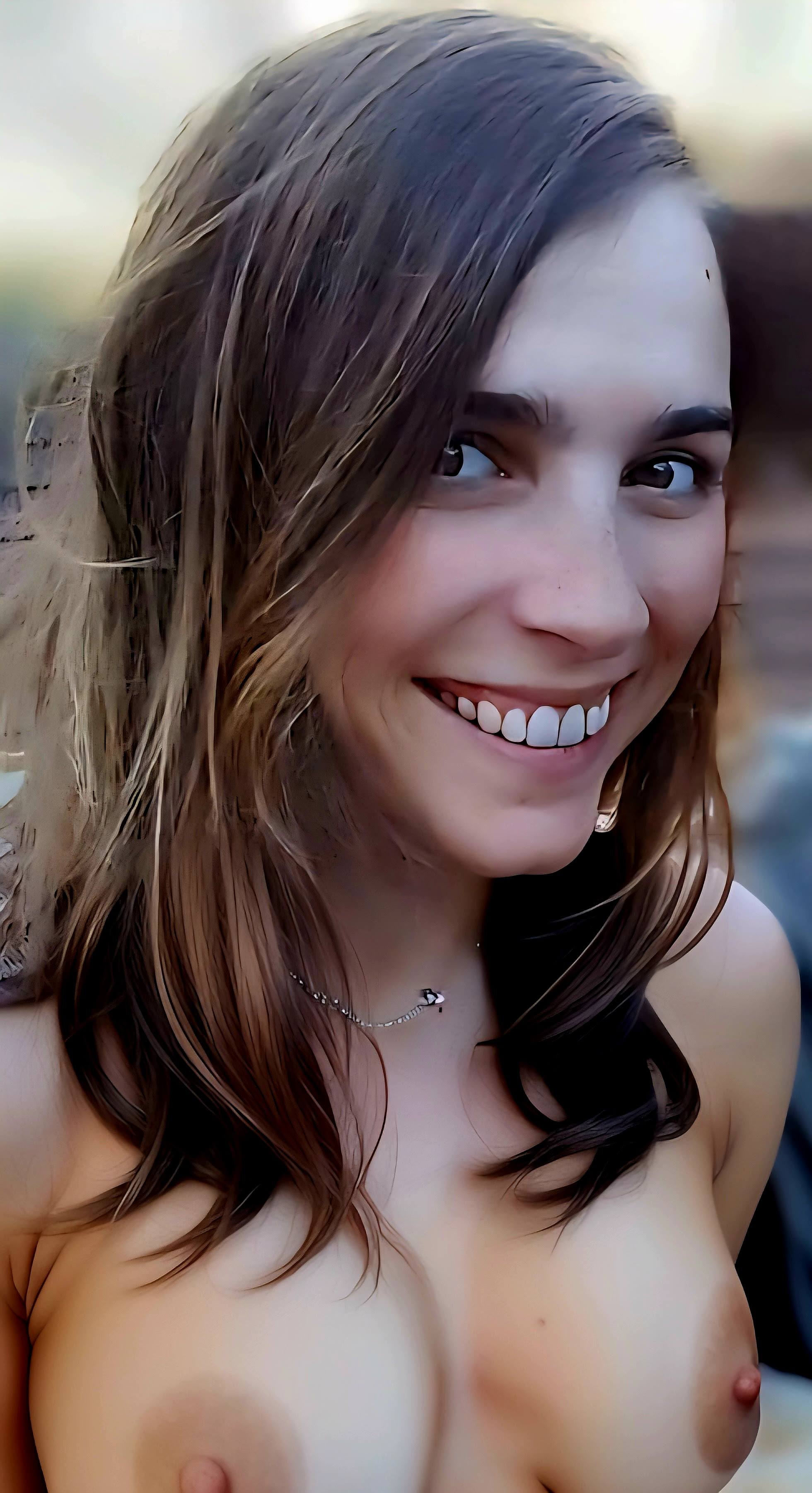 Chicagoland Milf Dump