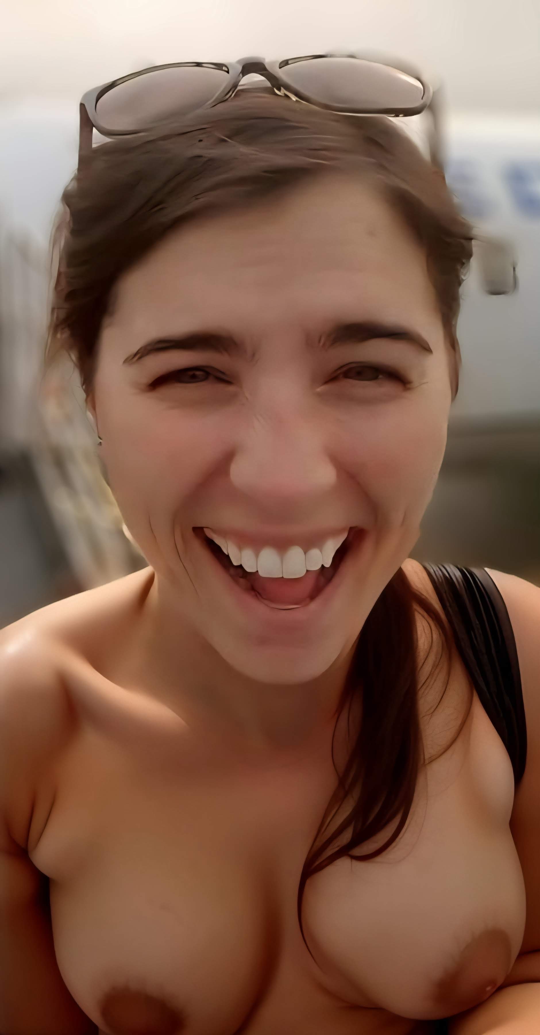 Chicagoland Milf Dump