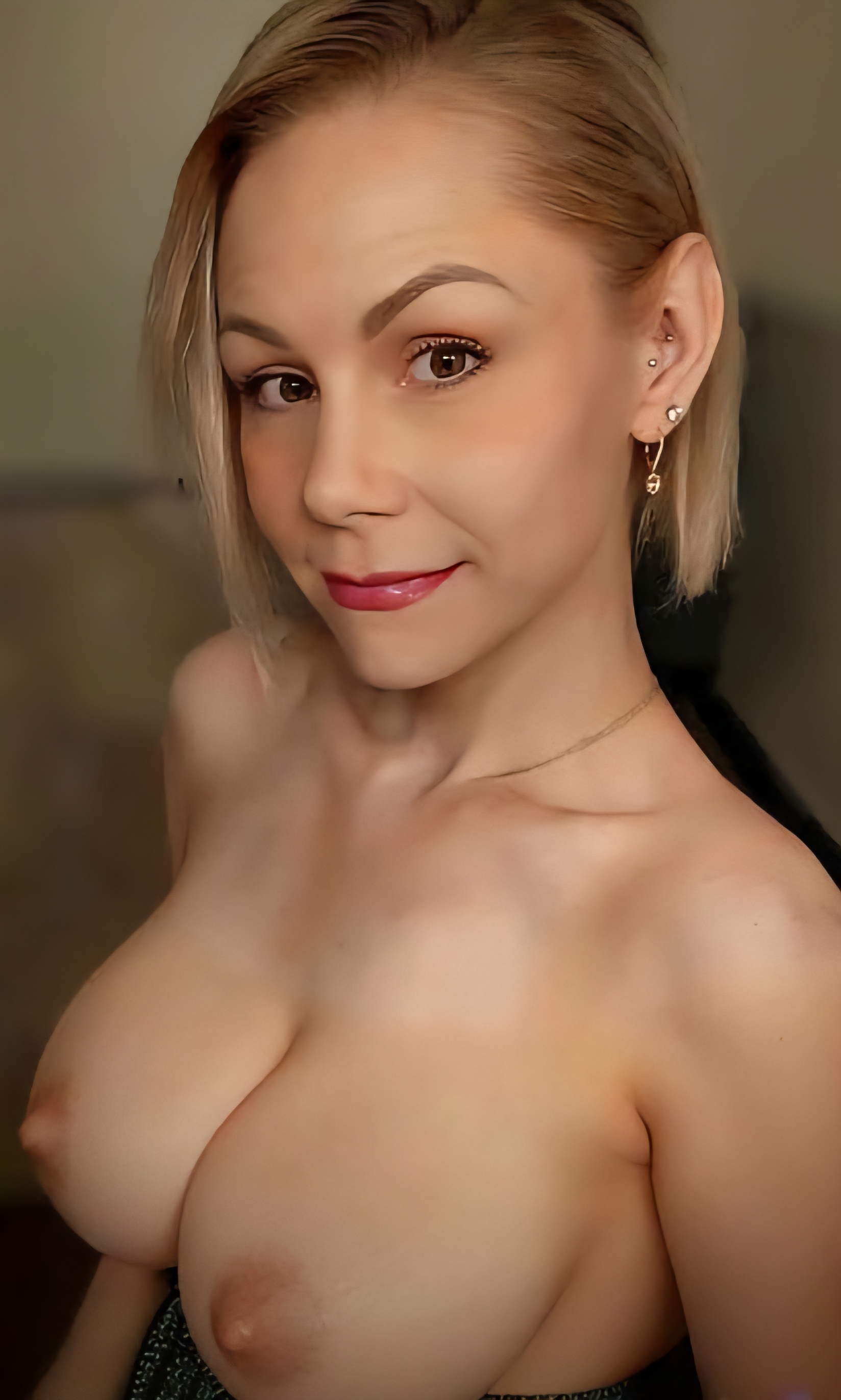 Chicagoland Milf Dump