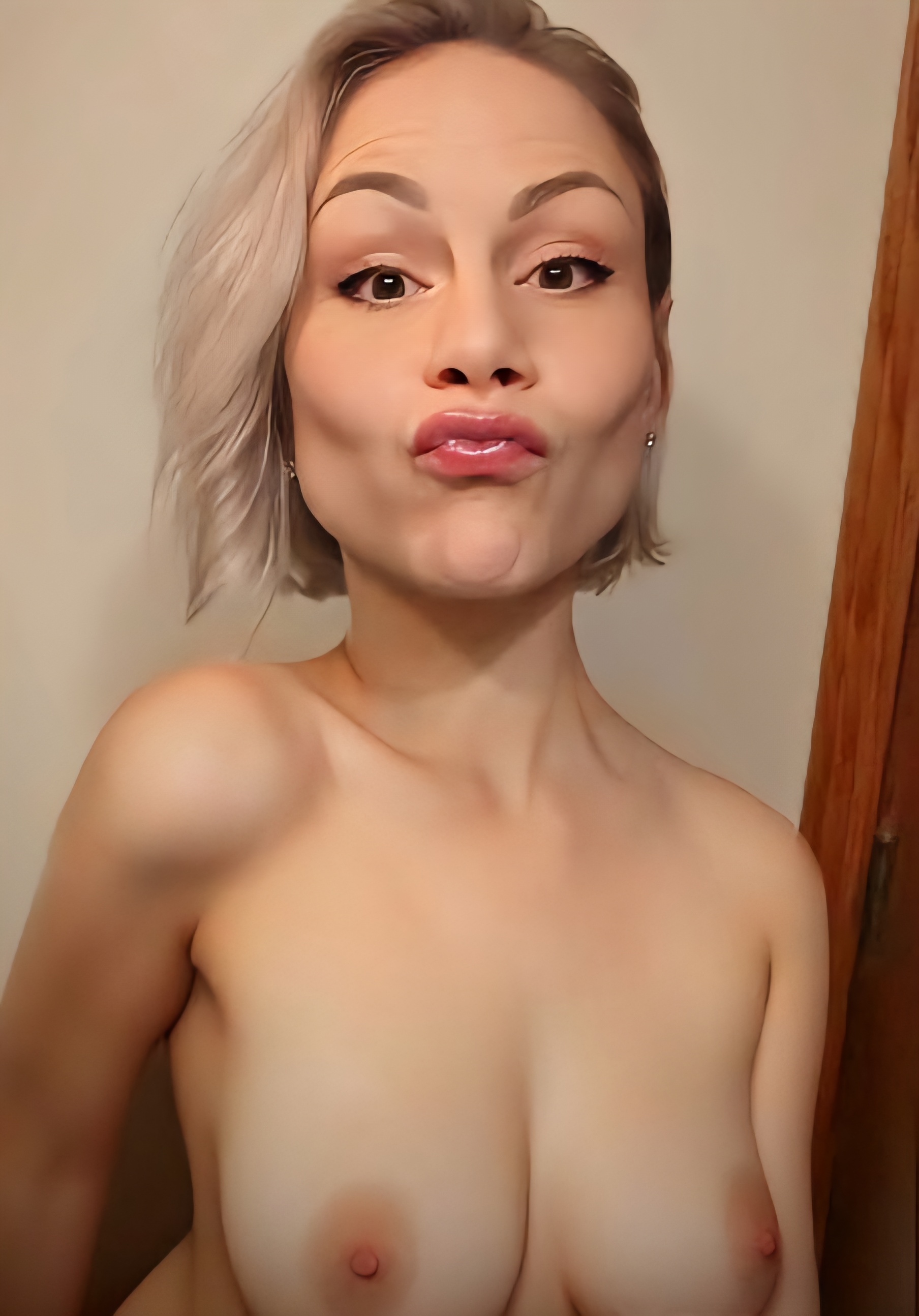 Chicagoland Milf Dump