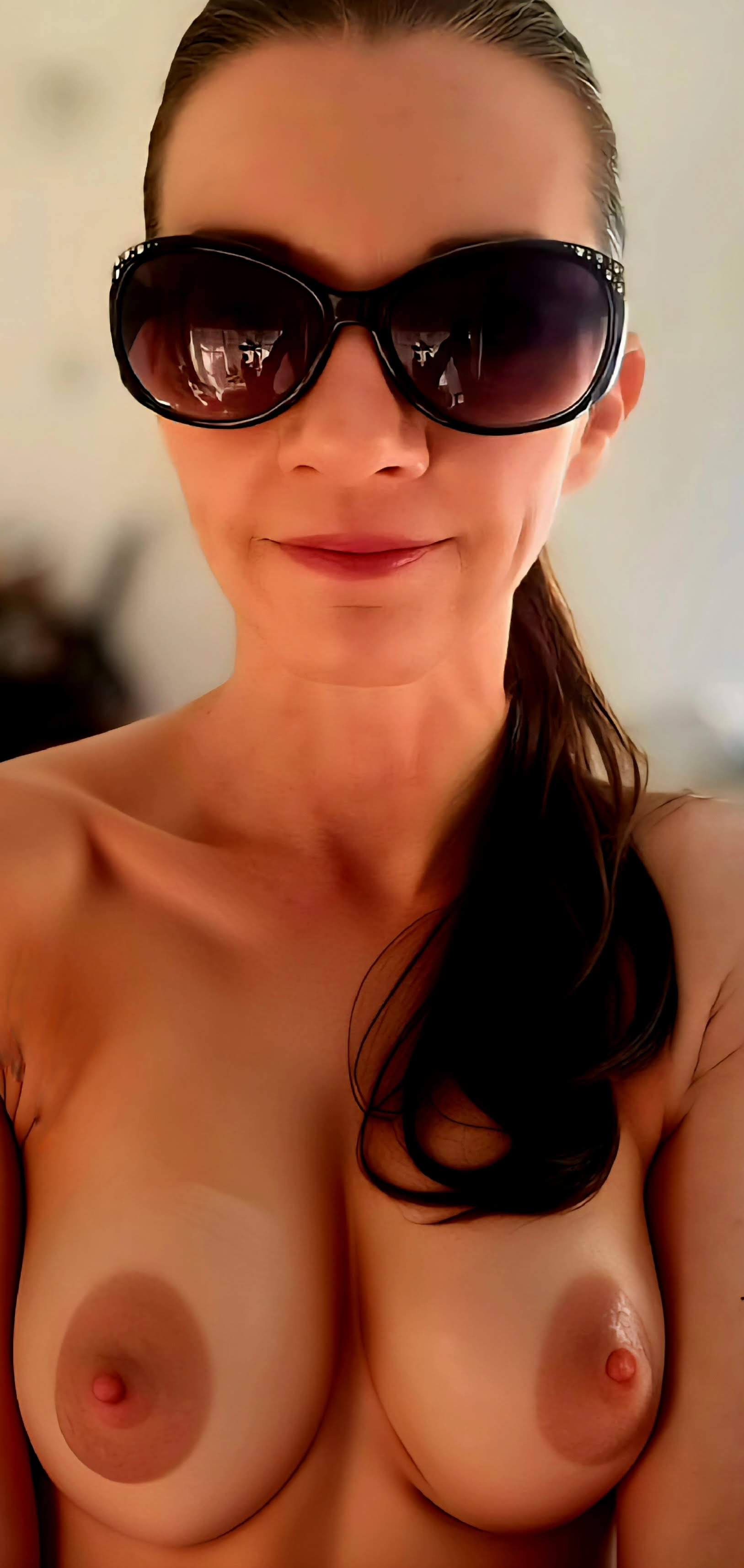 Chicagoland Milf Dump