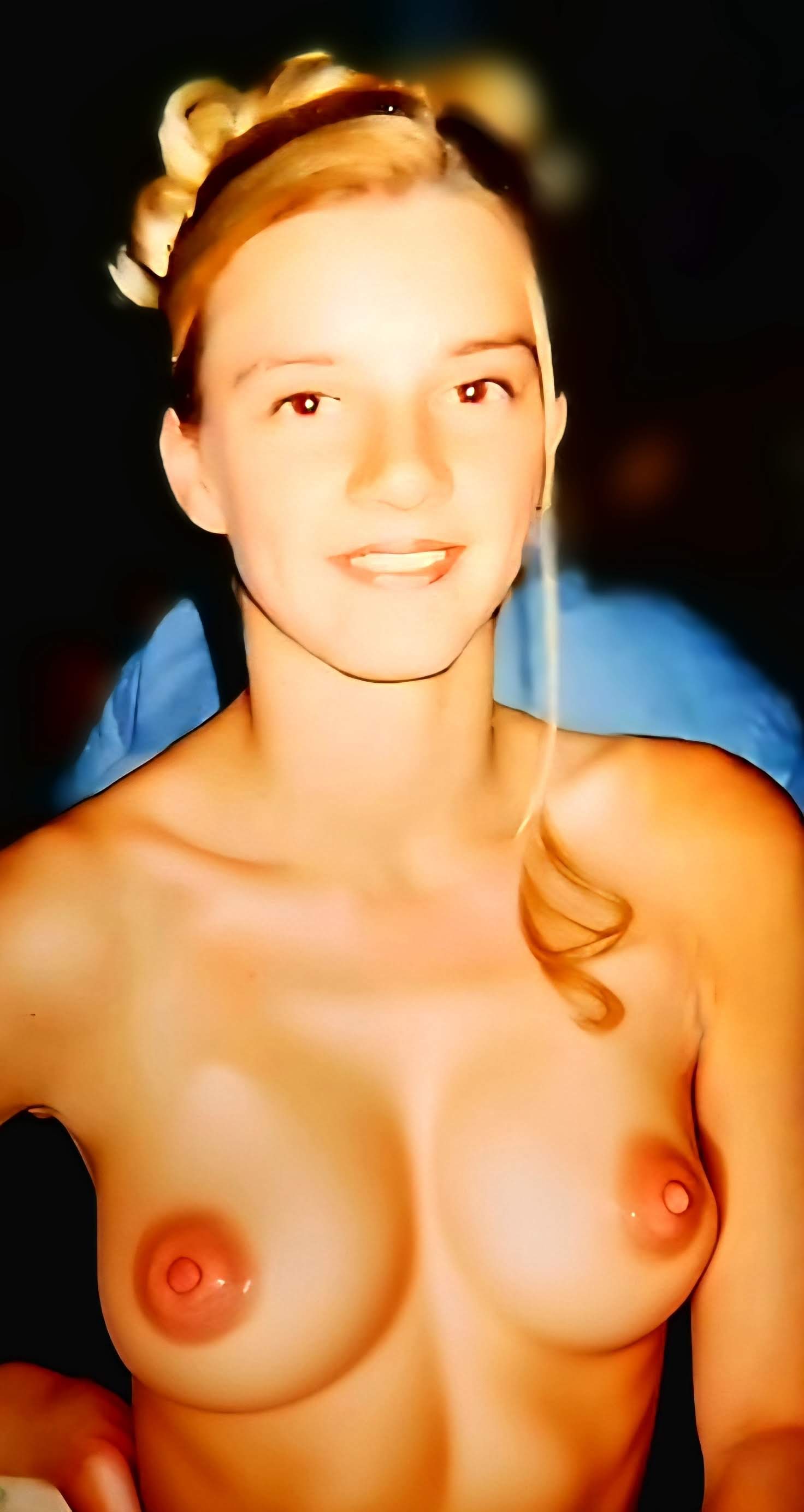 Chicagoland Milf Dump