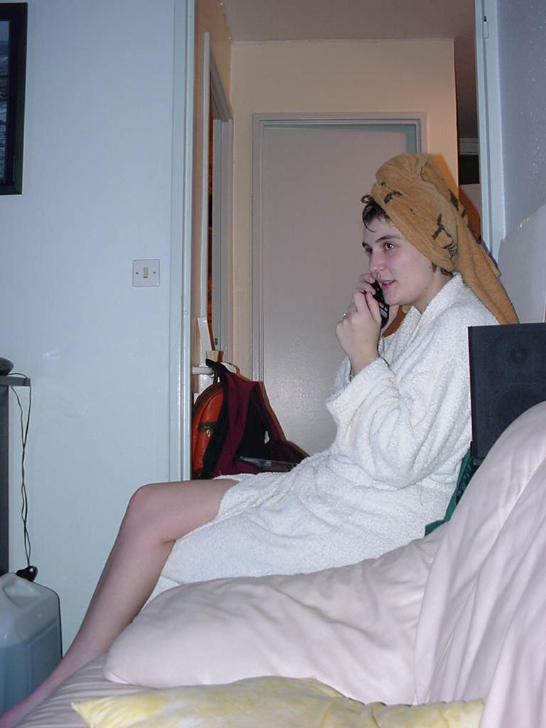 Amatrice salope francaise Magali Le Pemp (Ex Picard)