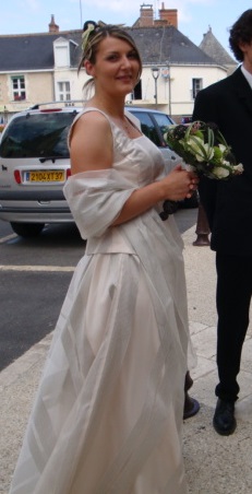 Amatrice salope francaise Magali Le Pemp (Ex Picard)