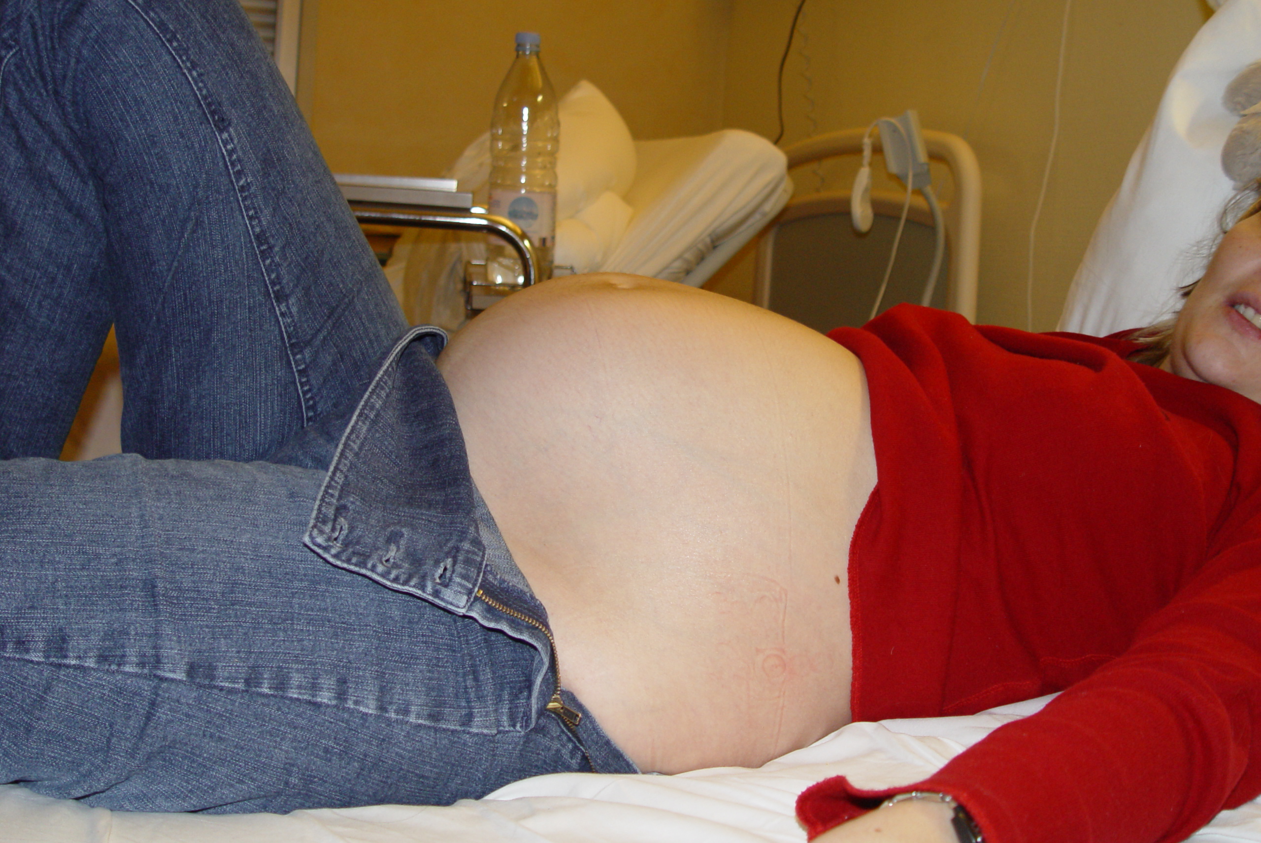 Amatrice salope francaise Magali Le Pemp (Ex Picard)