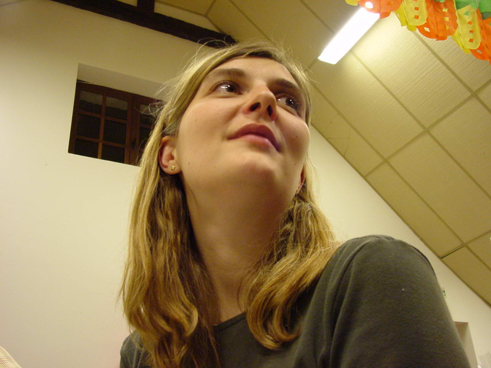 Amatrice salope francaise Magali Le Pemp (Ex Picard)